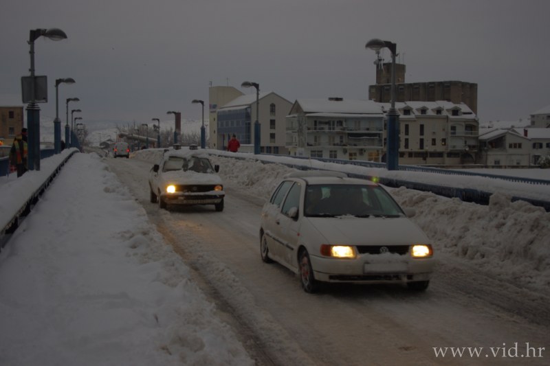 Metkovic_snijeg_ (55)